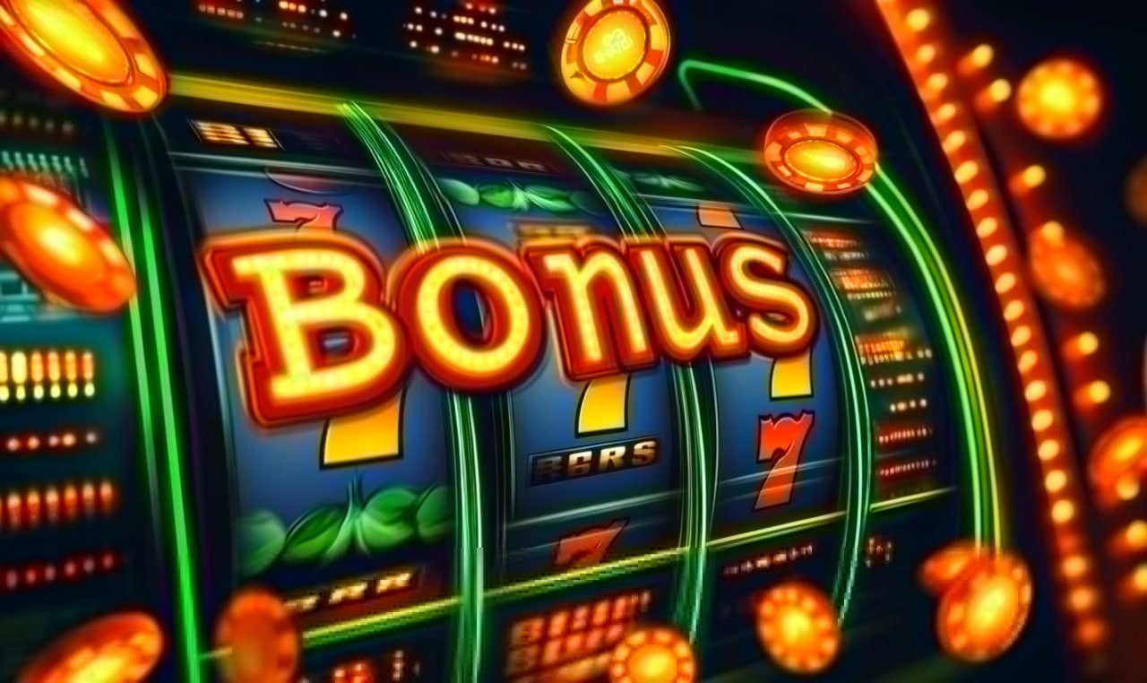 Classic Slots — ရိုးရာ 3-reel Slots ဂိမ်းများ