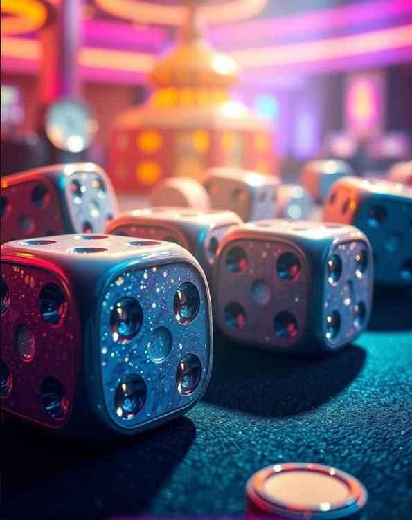 iplay69 VIP Elite Member — Exclusive Cashback နှင့် Fast Withdrawal ခံစားနေသူ မြင်ကွင်း