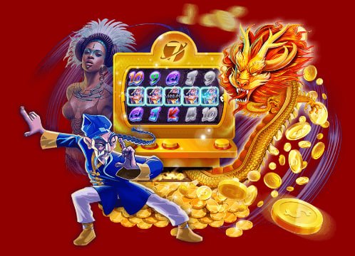 iplay69 ငွေသွင်းနှင့် ငွေထုတ် — Wave Money KBZPay AYA Pay MMK ဆောင်ရွက်မှု မြင်ကွင်း
