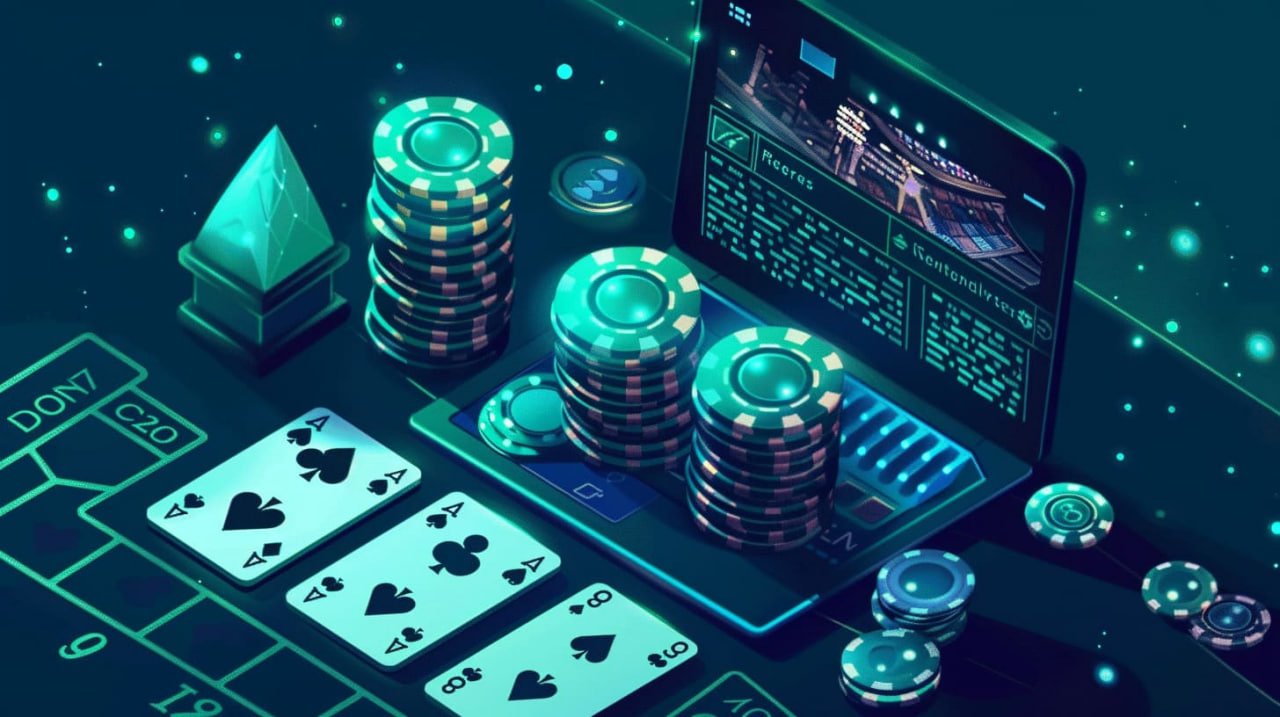 iplay69 Reload Bonus နှင့် VIP Cashback ရယူနည်း အဆင့်ဆင့် ပြသချက်