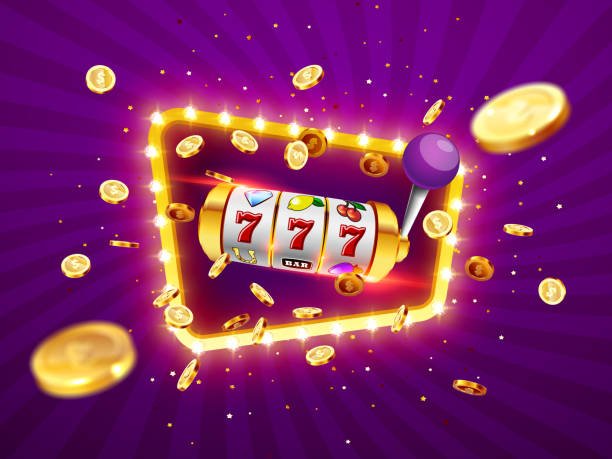 iplay69 VIP Point စုဆောင်းနည်းနှင့် Tier တက်မှု အဆင့်ဆင့် ပြသချက်