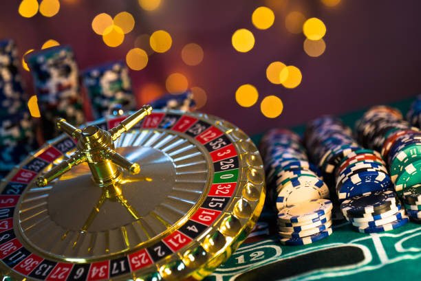 Slots ဂိမ်းအမျိုးအစားများ — Video Slots နှင့် Classic Slots