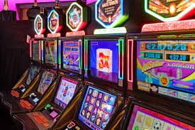 iplay69 Welcome Bonus နှင့် Daily Cashback ပရိုမိုးရှင်း မြင်ကွင်း