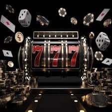 iplay69 VIP Loyalty Program — Bronze မှ Elite အဆင့်ဆင့် တိုးတက်မှု မြင်ကွင်း