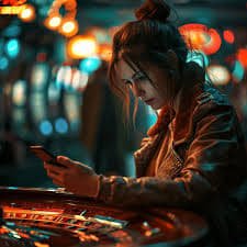 iplay69 VIP Exclusive Bonus နှင့် Esports Special Promotion မြင်ကွင်း