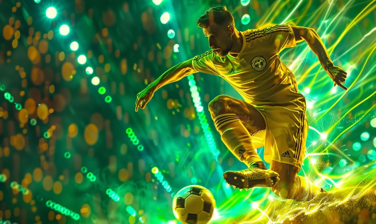 iplay69 App မှ VIP Cashback နှင့် Bonus ရနိုင်သောမြင်ကွင်း