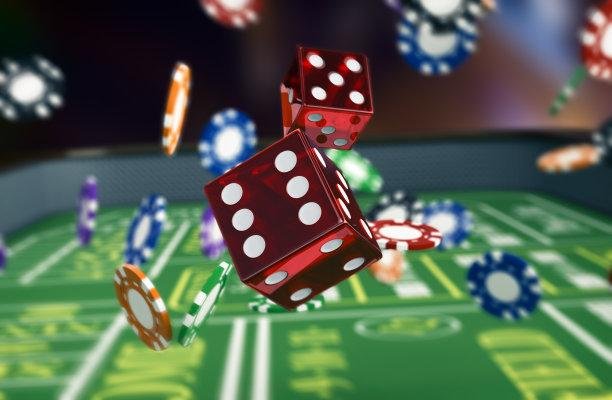 iplay69 တိုက်ရိုက် ကာစီနို — Real Dealer နှင့် HD Streaming Live Baccarat Table မြင်ကွင်း