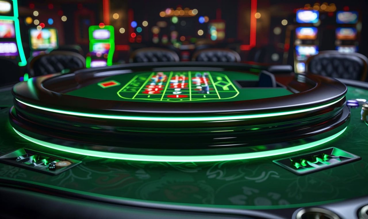 iplay69 ပရိုမိုးရှင်းများ — Welcome Bonus နှင့် Cashback ရယူမှု မြင်ကွင်း