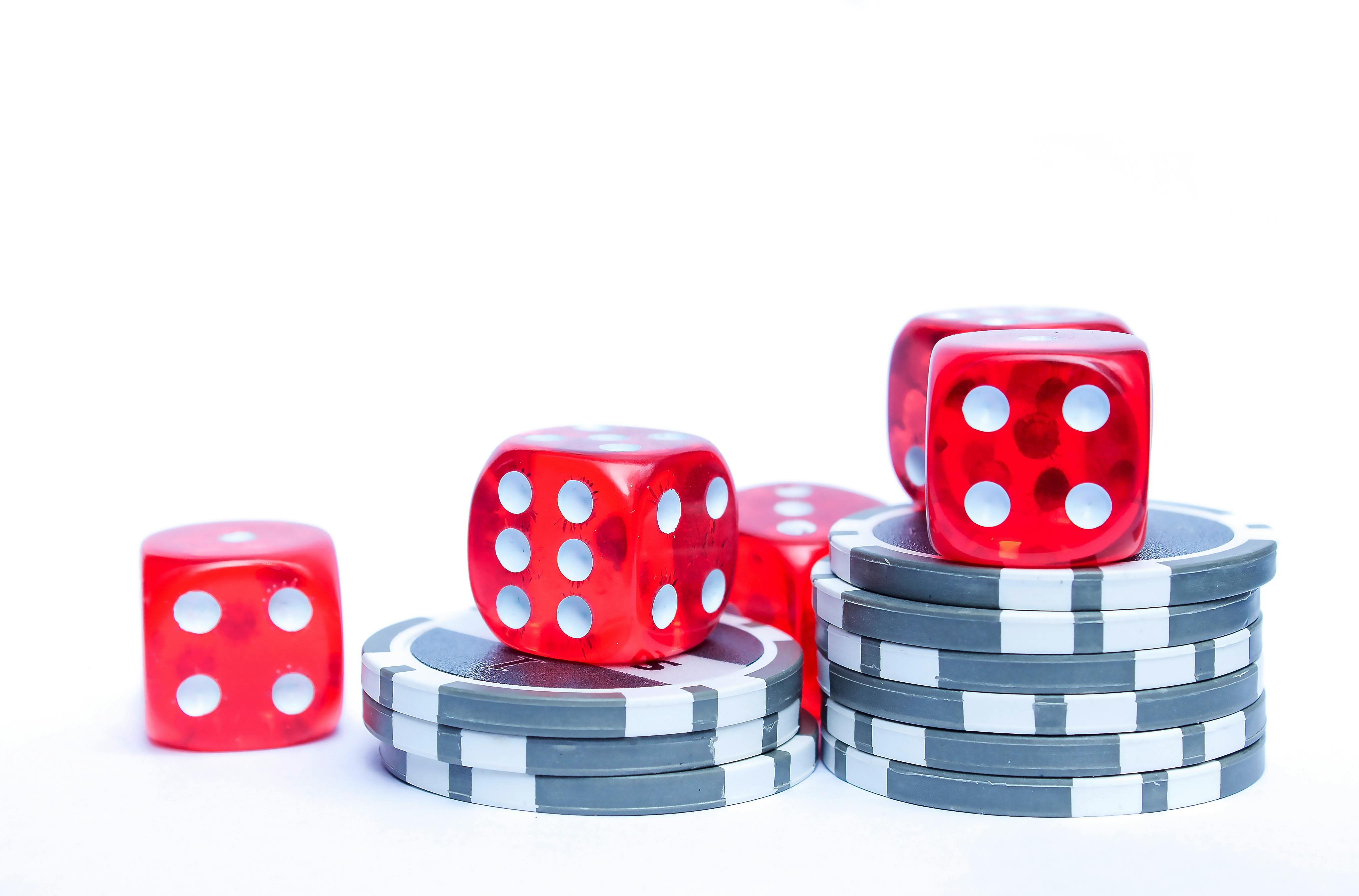 iplay69 App interface — Slots နှင့် Live Casino မိုဘိုင်းပုံ