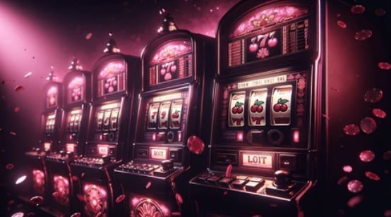 iplay69 Esports VIP Cashback နှင့် Bonus ရယူမှု မြင်ကွင်း