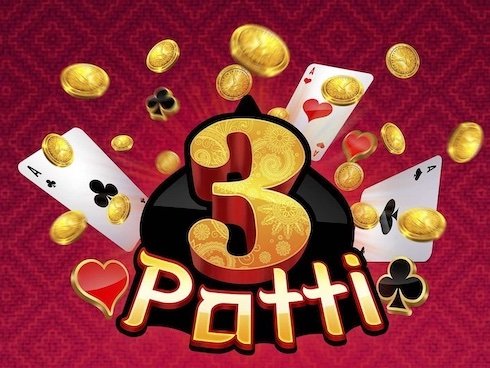 iplay69 Live Casino App — Smartphone မှ Live Baccarat HD Streaming ကစားပုံ