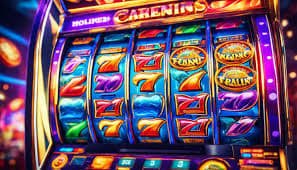 iplay69 App ဖြင့် Esports နှင့် Live Casino မိုဘိုင်းကစားမှု