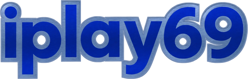 iplay69 logo